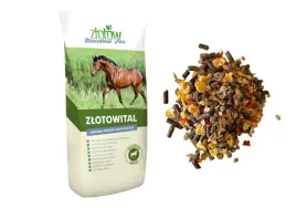 zlotowital-hest-musli-bez-owsa-z-witaminami-bogate-zrodlo-energii-20kg