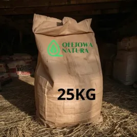 makuch-lniany-25kg-dla-koni-zwierzat-klejacy-sie-rewelacyjna-jakosc