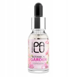 palu-oliwka-do-skorek-i-paznokci-botanical-garden-15-ml
