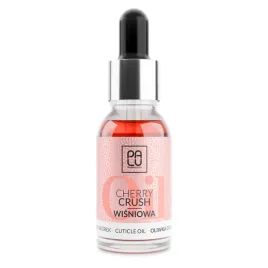 palu-oliwka-do-skorek-i-paznokci-cherry-crush-wisniowa-15ml