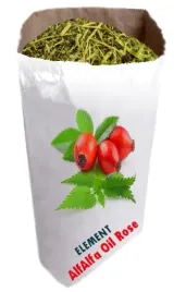 alfalfa-oil-rose-125kg-sieczka-z-lucerny-z-owoc