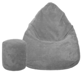 pufa-worek-sako-gratis-orfotel-125cm-material-sztruksowy-puf-siedzisko