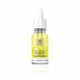 palu-oliwka-do-skorek-i-paznokci-ananasowa-pineapple-squeezz-15ml