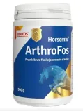 dolfos-horsemix-arthrofos-500-g