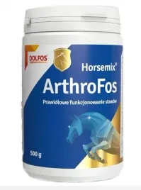 dolfos-horsemix-arthrofos-500-g