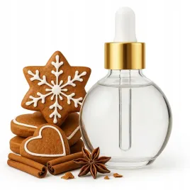 isabellenails-oliwka-do-skorek-i-paznokci-z-pipeta-nawilzajaca-piernik-75ml