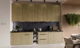 kuchnia-cremona-wh-300cm-kolor-cremona-bialy