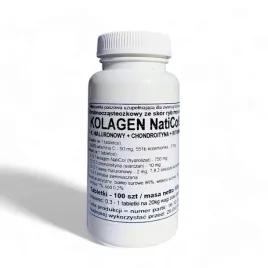 podkowa-naticol-kolagen-kwas-hialuronowy-chondroityna-wit-c-100-tabl