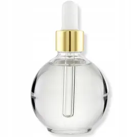 oliwka-do-skorek-i-paznokci-nawilzajaca-dynia-pumpkin-spice-latte-75ml