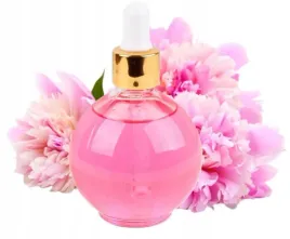 isabellenails-oliwka-do-skorek-i-paznokci-flower-kula-75ml