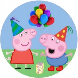 oplatek-na-tort-gruby-premium-swinka-peppa-napis-gratis