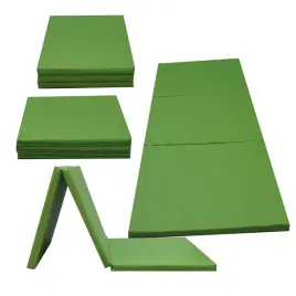 materac-gimnastyczny-do-cwiczen-skladany-195x85x5
