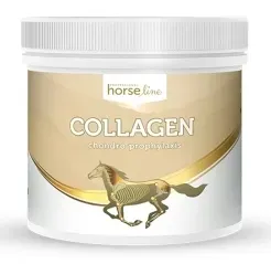 suplement-horselinepro-kolagen-dla-koni-03kg-300g