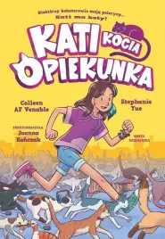 kati-kocia-opiekunka-cz-1