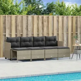 vidaxl-5-cz-zestaw-mebli-do-ogrodu-poduszki-jasnoszary-rattan-pe