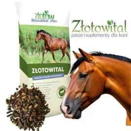 musli-ziolowe-zlotowital-pasza-dla-koni-nerwowych-alergicznych-karma-20-kg