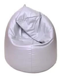 pufa-fotel-worek-xxxl-100x75-super-kolory