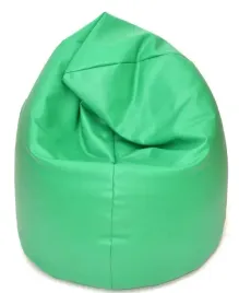 pufa-fotel-worek-xxxl-100x75-super-kolory