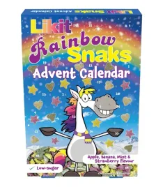 kalendarz-adwentowy-jezdziecki-dla-koni-likit