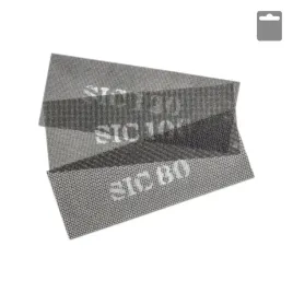 siatka-szlifierska-80-do-szlifowania-110-x-280-mm-plyt-gipsu-blister-5szt