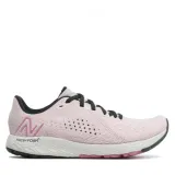 wtmpocb2-marka-new-balance