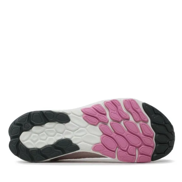 wtmpocb2-marka-new-balance-rozmiar-375