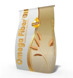 pasza-dla-koni-omega-fiber-chrupka-20kg-dla-alergikow-gastrykow-mash