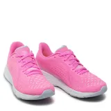 wtmpoll2-kod-producenta-wtmpoll2