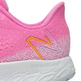 wtmpoll2-marka-new-balance-rozmiar-365