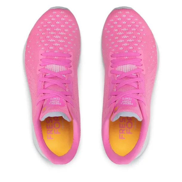 wtmpoll2-marka-new-balance-kod-producenta-wtmpoll2