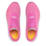 wtmpoll2-marka-new-balance-kod-producenta-wtmpoll2