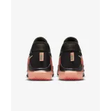 lebron-witness-vi-marka-nike