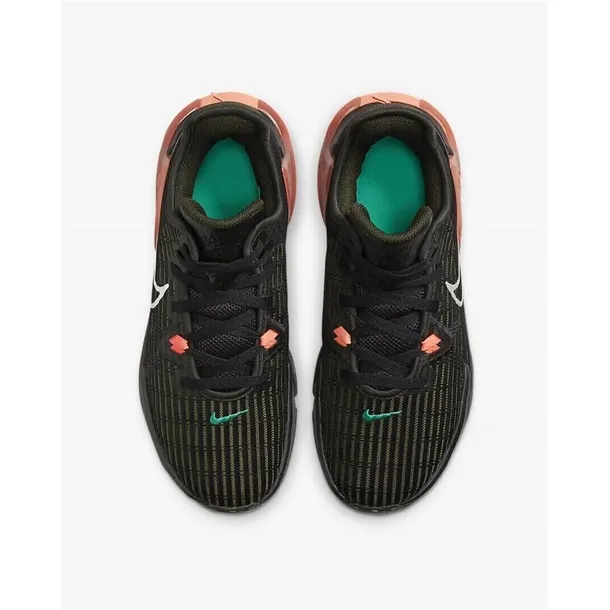 lebron-witness-vi-kod-producenta-001cz4052