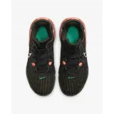 lebron-witness-vi-kod-producenta-001cz4052