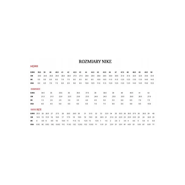 lebron-witness-vi-marka-nike-kod-producenta-001cz4052