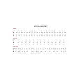 lebron-witness-vi-marka-nike-kod-producenta-001cz4052