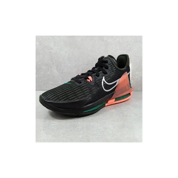 lebron-witness-vi-rozmiar-40-kod-producenta-001cz4052