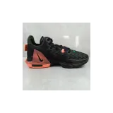 lebron-witness-vi-kod-producenta-001cz4052-rozmiar-40