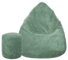 pufa-worek-sako-gratis-or-mega-fotel-material-sztruksowy-puf-siedzisko
