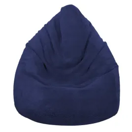 pufa-worek-sako-plusz-mix-kolorow-mega-siedzisko