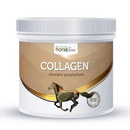 horselinepro-collagen-300-g-kolagen