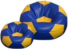 pufa-pilka-xxxl100cm-500l-pufy-fotel-pilki-worek