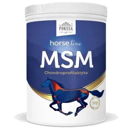 horselinepro-msm-700g-msm-na-stawy-kopyta-konia-rehabilitacja-sport