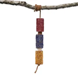 lizawka-dla-koni-gryzak-radosc