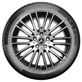 4x-nowe-kola-alu-caloroczne-mercedes-a-b-c-cla-225-40r18-vredestein