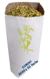 alfalfa-oil-herbs-125kg-sieczka-z-lucerny-z-dod
