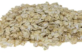 platki-owsiane-gorskie-grube-20kg-zdrowa-polska