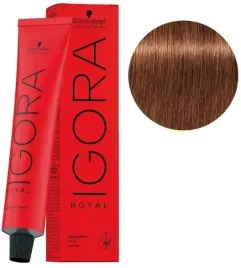 schwarzkopf-farba-igora-royal-60ml-7-57-sredni-blond-zloto-miedziany