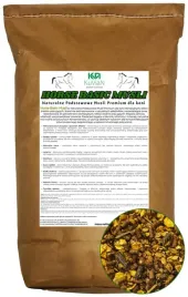 musli-podstawowe-dla-koni-bez-owsa-pasza-otreby-ryzowe-marchew-jablko-konie