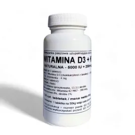 podkowa-a-d-witamina-d3-k2-5000-ui-120-tabletek